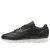 Damestrainers Reebok CL Lthr