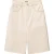 Woodbird Bermuda/short 2615-308 wbshan
