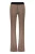 gardeur womenswear Broek ZARIA-622541