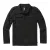 Polo met lange mouwen Brandit Willis