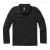 Polo met lange mouwen Brandit Willis