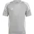 Adidas Trio 24 jersey t-shirt voor kinderen/kinderen