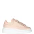 Alexander McQueen Oversized Sneakers