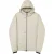 Krakatau Nm39 Light Grey