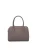 David Jones Handbag Women
