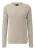 QS Trui  beige