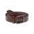 Synthetische leren riem Urban Classics Easy