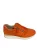 Gabor 43.420 Sneakers
