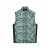 Mouwloze jas Lyle & Scott Seafoam