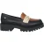 Pikolinos Aviles dames instapper