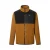 Fleece Regatta Frankie Borg Colour Block