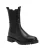 PS Poelman LPDUNGABALL-43POE Chelsea boots