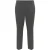 KAFFE Kcsakira long pants