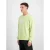 Sweatshirt Alpha Industries Basic