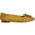 Lace Ballerina’s Geel