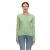 Dames-T-shirt met lange mouwen Ragwear Pinchi Print