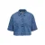 Vrouwenblouse Only Cleo