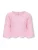 ONLY GIRLS Trui ‘KOGNOLA’  rosa