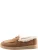 Högl Mocassins ‘ DREAMY ‘  beige