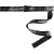Malelions Women Signature Belt | Black