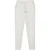 Urban Classics 90‘s Sweatpants Lightgrey