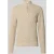 Selected Homme Regular fit schipperstrui in wafelstructuur, model ‘TOM’