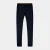 Broek Le Coq Sportif Fit Straight
