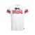 T-shirt Lonsdale Hempriggs
