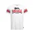 T-shirt Lonsdale Hempriggs