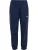 Hummel Broek  navy / wit