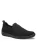 Ara 12-54042 Lissabon Instappers