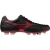 Mizuno Morelia ii elite p1ga2504