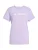 ADIDAS TERREX Functioneel shirt  sering / wit