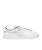 PUMA Sneakers laag  wit