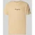 Tommy Jeans regular fit T-shirt van puur katoen