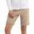 Elbsand Brinjana Short Dames