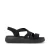Remonte D3L52 Sandalen