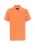 Antioch Overhemd  oranje
