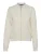 VERO MODA Tussenjas ‘DINNA’  ecru