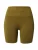 NIKE Sportbroek  olijfgroen