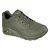 Damestrainers Skechers Uno-Stand On Air