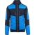 Regatta Thermisch hybride herenjack