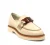 DL Sport 7036 Loafers