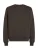 Karl Lagerfeld Sweatshirt  mokka