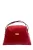 Baldinini Trend Handtas Women