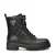 Guess Badae veterboots