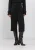 Dante6 Wijde Broek Dames Tresor Culotte,