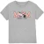 Disney Kinderen/kinderen nummer 1 moeder minnie mouse moederdag t-shirt