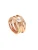 Heideman Ring  wit