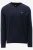 Tommy Hilfiger Trui